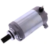 Anlasser für Motorräder JMP Alternative: 7003497