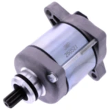 Anlasser JMP passend für: Husqvarna TE, Gas Gas EC