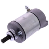 Anlasser JMP Alternative: 7000933 passend für: Yamaha YFM
