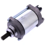Anlasser JMP passend für: Honda CBR 7003694