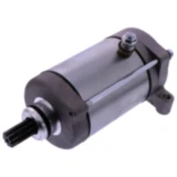 Anlasser JMP Alternative: 7001115 passend für: Yamaha YFM