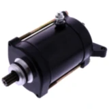 Anlasser JMP passend für: Honda VF