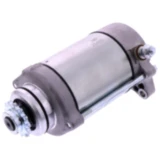 Anlasser JMP Alternative: 7001094 passend für: Kawasaki KLF, KVF, KEF