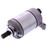 Anlasser JMP Alternative: 7001153 passend für: Yamaha YFM