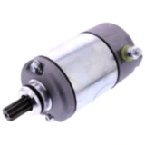 Anlasser JMP passend für: Yamaha XP