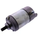 Anlasser JMP für Motorräder 7003708