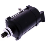 Anlasser Motor JMP Alternative: 7000972
