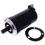 Anlasser JMP Alternative: 7002342/7001374 passend für: Ducati Scrambler, Monster, Multistrada