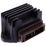 Regler / Gleichrichter 101 Octane Alternative: 7001822 passend für: Piaggio Hexagon, SKR, TPH