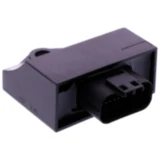 CDI - Einheit Naraku passend für: Alpha Motors Venus, Retro Firenze, City Leader