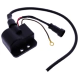 CDI - Einheit Naraku passend für: Beta RR