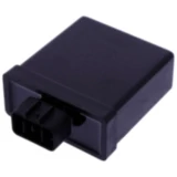 CDI - Einheit Naraku passend für: Beta RR, Yamaha TZR