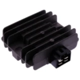 Regler / Gleichrichter 101 Octane passend für: KSR - Moto TR, Generic Trigger