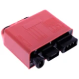 CDI - Einheit 101 Octane passend für: Gilera Runner, Italjet Dragster