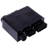 CDI - Einheit 101 Octane passend für: Aprilia SR, Piaggio SKR, TPH, Skipper