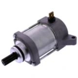 Anlasser für Motorräder JMP 7003744
