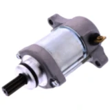 Anlasser JMP passend für: Aprilia RXV, SXV