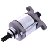 Anlasser JMP passend für: Honda FES, SH, Benelli Leoncino