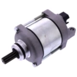 Anlasser JMP passend für: Husqvarna FC, FE, Husaberg FE