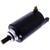 Anlasser JMP passend für: Triumph Tiger