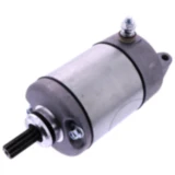 Anlasser JMP passend für: Honda CG, XR, CRF