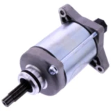 Anlasser JMP passend für: Honda TRX 7003756