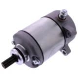 Anlasser JMP passend für: Honda TRX 7003757