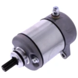 Anlasser JMP passend für: Honda TRX 7003758