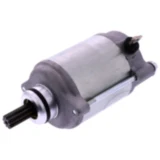 Anlasser JMP Alternative: 7003825 passend für: Husqvarna Enduro, Supermoto