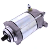 Anlasser JMP passend für: Honda VFR, RVF