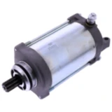Anlasser für Motorräder JMP 7003763
