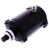 Anlasser für Motorräder JMP 7003765