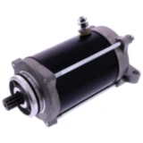 Anlasser JMP passend für: Honda VF 7003767