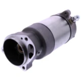 Anlasser JMP passend für: Polaris Sportsman, Trail Blazer, Trail Boss