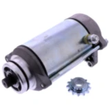 Anlasser JMP passend für: Kawasaki Z 7003769