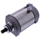 Anlasser JMP passend für: Polaris Sportsman 7003770