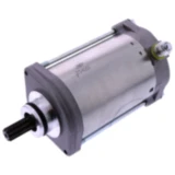 STARTER MOTOR JMP für Motorräder 7003773