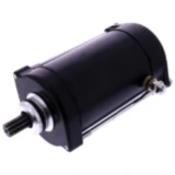 Anlasser JMP passend für: Kawasaki KLR, KL, KLX