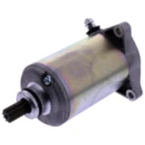 Anlasser für Motorräder JMP Alternative: 7000824