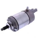 Anlasser JMP passend für: Honda TRX 7003779