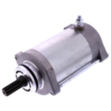 Anlasser JMP passend für: Arctic Cat/Textron Cat, Thundercat