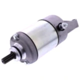 Anlasser JMP passend für: Honda FJS