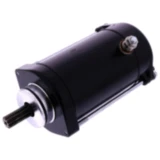 Anlasser JMP passend für: Kawasaki VN, VN - 15