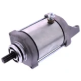 Anlasser JMP für Motorräder 7003788