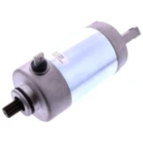 Anlasser Arrowhead Alternative: 7002287/7003898 passend für: Yamaha YFM, YFA1