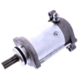 Anlasser Arrowhead Alternative: 7003931 passend für: Arctic Cat/Textron Cat