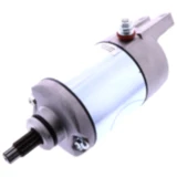 Anlasser Arrowhead Alternative: 7003923 passend für: Honda TRX