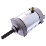 Anlasser Arrowhead passend für: Arctic Cat/Textron Cat, Suzuki LT - A