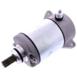 Anlasser Arrowhead passend für: Polaris Hawkeye, Sportsman