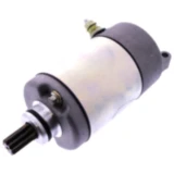 Anlasser Arrowhead Alternative: 7003925 passend für: CAN - AM Outlander